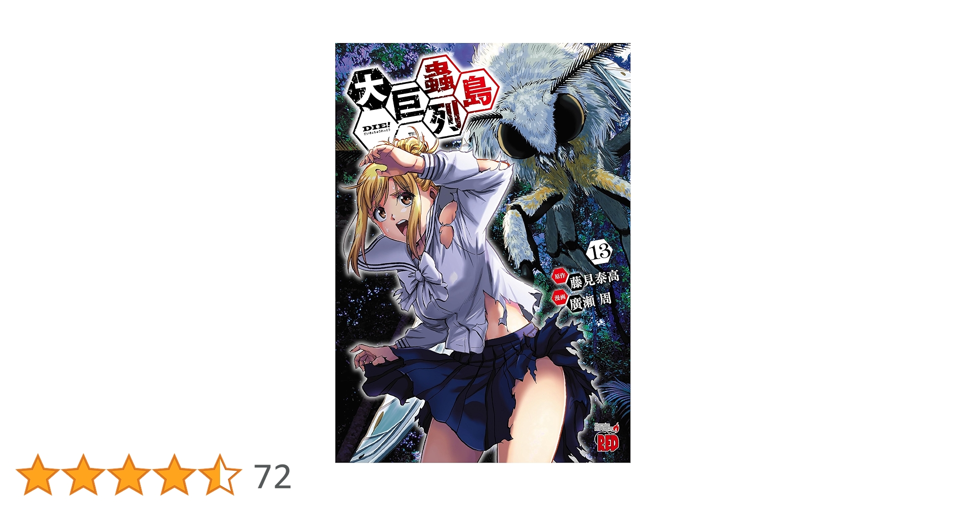世界の巨匠シリーズ　13冊　A 世界の巨匠シリーズ 13冊 A